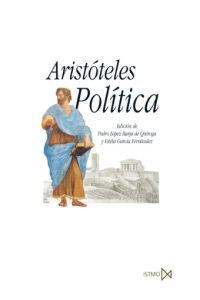 Papel POLITICA (BOLSILLO)