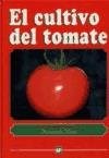 Papel CULTIVO DEL TOMATE (CARTONE)