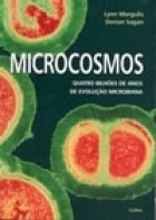 Papel MICROCOSMOS
