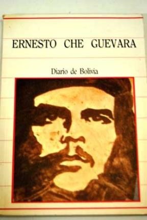 Papel DIARIO DE BOLIVIA (BIBLIOTECA DE LA HISTORIA)