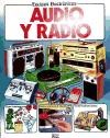 Papel AUDIO Y RADIO (EQUIPOS ELECTRONICOS)