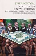 Papel HISTORIA ANALISIS DEL PASADO Y PROYECTO SOCIAL