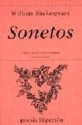 Papel SONETOS Y AFORISMOS (COLECCION GENERAL 97)