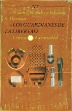 Papel GUARDIANES DE LA LIBERTAD (GENERAL 215)