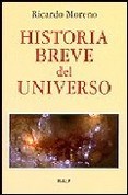 Papel AVENTURA DEL UNIVERSO (SERIE MAYOR) (CARTONE)