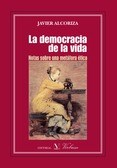 Papel ETICA COMUNICATIVA Y DEMOCRACIA (COLECCION FILOSOFIA 14)