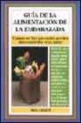 Papel LIBRO DE CONSULTA DE LA MUJER EMBARAZADA (LIBERTAD Y CAMBIO 0206)