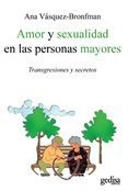 Papel SEXUALIDAD DE LAS MUJERES (COLECCION LIBERTAD Y CAMBIO)