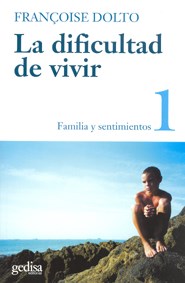 Papel DIFICULTAD DE VIVIR 1 FAMILIA Y SENTIMIENTOS