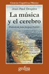 Papel MUSICA Y EL CEREBRO