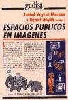 Papel ESPACIOS PUBLICOS EN IMAGENES