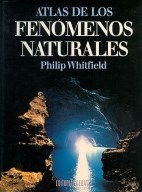 Papel ATLAS DE LOS FENOMENOS NATURALES (ATLAS DE LO EXTRAORDINARIO)