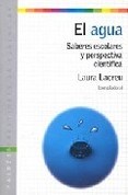 Papel ENSEÑANZA DE LAS CIENCIAS NATURALES EN LA ESCUELA PRIMARIA (EDUCADOR CONTEMPORANEO 78052)