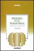 Papel TRASTORNOS DE CONDUCTA EN LA INFANCIA Y LA ADOLESCENCIA (BIBLIOTECA DE PSICOLOGIA EVOLUTIVA 17023)