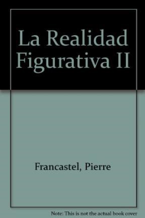 Papel REALIDAD FIGURATIVA II EL OBJETIVO FIGURATIVO Y TESTIMONIO EN HISTORIA (ESTETICA 35017)