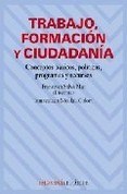 Papel FORMACION Y EMPLEO ESTRATEGIAS POSIBLES (PAPELES DE PEDAGOGIA 50005)