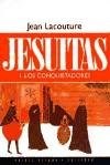 Papel JESUITAS I LOS CONQUISTADORES (ESTADO Y SOCIEDAD 45012)
