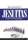 Papel JESUITAS II LOS CONTINUADORES (ESTADO Y SOCIEDAD 45018)