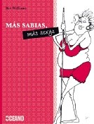 Papel MAS SABIAS MAS SEXYS (CARTONE)