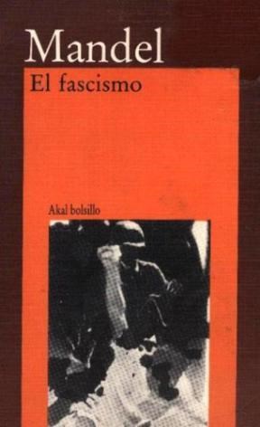 Papel FASCISMO EL