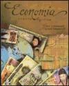 Papel ECONOMIA (WONNACOTT Y WONNACOTT) (4 EDICION) (RUSTICA)