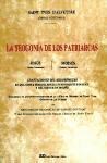 Papel ARQUEOMETRO CLAVE DE TODAS LAS RELIGIONES Y DE TODAS LA  (CARTONE)