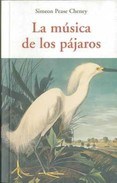 Papel GRABADOS CLASICOS DE HISTORIA NATURAL - PAJAROS (CARTONE)