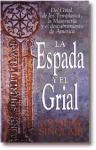 Papel ESPADA Y EL GRIAL (NUEVOS TEMAS)