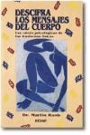 Papel DESCIFRA LOS MENSAJES DEL CUERPO (PLUS VITAE)