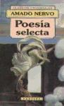 Papel POESIA SELECTA (CLASICOS UNIVERSALES)