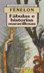 Papel FABULAS E HISTORIAS MARAVILLOSAS (FONTANA)