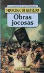 Papel OBRAS JOCOSAS (FONTANA)