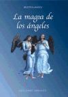 Papel MAGIA DE LOS ANGELES LA