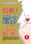 Papel APRENDE A AMARTE A TI MISMO (RUSTICA)