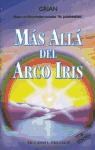 Papel MAS ALLA DEL ARCO IRIS (OBELISCO NARRATIVA) [8/EDICION]