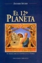 Papel 12 PLANETA EL PRIMER LIBRO DE CRONICAS DE LA TIERRA (11 EDICION) (RUSTICA)