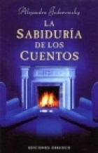 Papel SABIDURIA DE LOS CUENTOS (OBELISCO NARRATIVA)