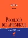 Papel PSICOLOGIA DEL APRENDIZAJE