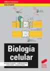 Papel BIOLOGIA CELULAR
