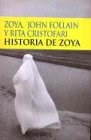 Papel HISTORIA DE ZOYA (RUSTICA)