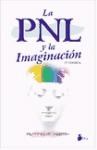 Papel PNL Y LA IMAGINACION  (RUSTICA)