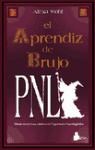 Papel APRENDIZ DE BRUJO PNL (8 EDICION) (RUSTICO)