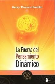 Papel FUERZA DEL PENSAMIENTO DINAMICO (NEW THOUGHT)