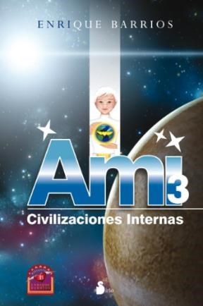 Papel AMI 3 CIVILIZACIONES INTERNAS