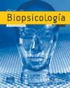 Papel BIOPSICOLOGIA (6 EDICION)