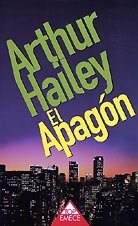 Papel APAGON (COLECCION TOP 20)