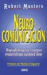 Papel NEUROCOMUNICACION TRANSFORMA SU CUERPO MIENTRAS USTED LEE
