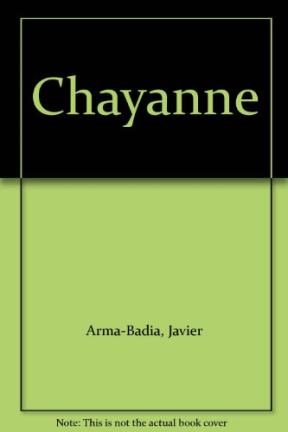 Papel CHAYANNE CICLON CHAYANNE [C/POSTER Y CARATULAS DE CD]