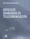 Papel SERVICIOS AVANZADOS DE TELECOMUNICACION (CARTONE)