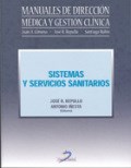 Papel SISTEMAS Y SERVICIOS SANITARIOS